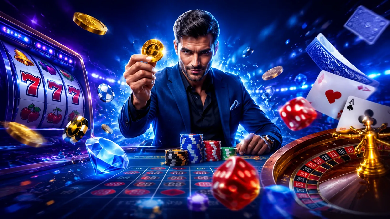 Palms Bet Palms Bet Hero 1