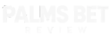 Palms Bet Logo 1