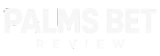 Palms Bet Logo 1