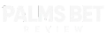Palms Bet Logo 1