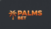 Palms Bet